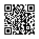 EGM08DTMT-S664 QRCode