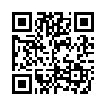 EGM08DTMT QRCode