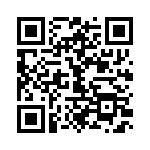 EGM10DRMD-S273 QRCode