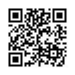 EGM10DRMN QRCode