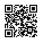 EGM10DRSN-S273 QRCode