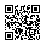 EGM10DRSS QRCode