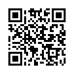 EGM10DRST-S288 QRCode