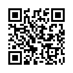 EGM10DTAD QRCode