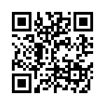 EGM10DTAH-S189 QRCode