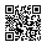 EGM10DTAH QRCode