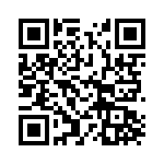 EGM10DTAN-S664 QRCode