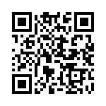 EGM10DTAT-S189 QRCode