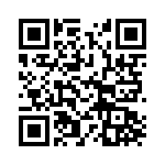 EGM10DTAT-S664 QRCode