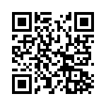 EGM10DTBD-S273 QRCode