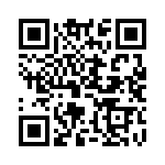 EGM10DTBH-S189 QRCode