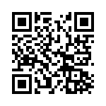 EGM10DTBN-S664 QRCode