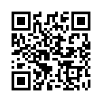 EGM10DTBN QRCode