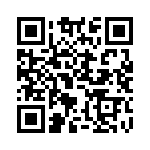 EGM10DTBT-S273 QRCode