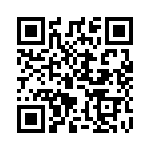 EGM10DTKN QRCode