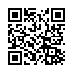 EGM10DTMD-S189 QRCode