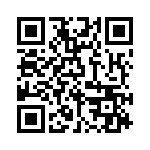 EGM10DTMD QRCode