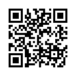 EGM10DTMN-S189 QRCode