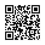 EGM10DTMS-S189 QRCode