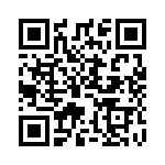 EGM10DTMT QRCode