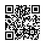 EGM12DRMH QRCode