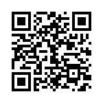 EGM12DRMN-S664 QRCode