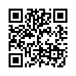 EGM12DRSH QRCode