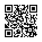 EGM12DRSN QRCode