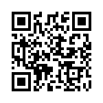 EGM12DRSS QRCode