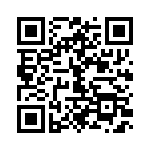 EGM12DRST-S273 QRCode