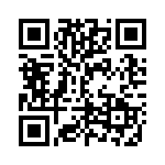 EGM12DTAN QRCode