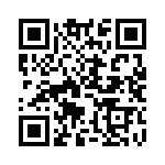 EGM12DTAS-S189 QRCode