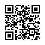 EGM12DTBD-S189 QRCode