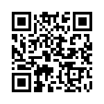 EGM12DTBN-S189 QRCode