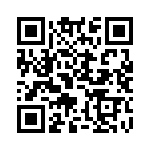 EGM12DTBT-S189 QRCode