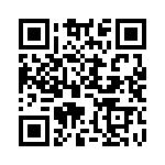 EGM12DTKT-S288 QRCode