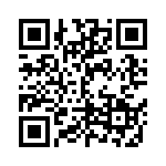 EGM12DTMD-S664 QRCode