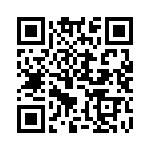 EGM12DTMN-S189 QRCode