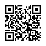 EGM12DTMT-S273 QRCode