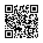 EGM15DRMD QRCode