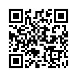 EGM15DRMN QRCode