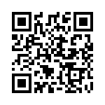 EGM15DRMS QRCode
