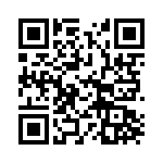 EGM15DRMT-S664 QRCode