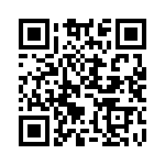 EGM15DRSH-S288 QRCode