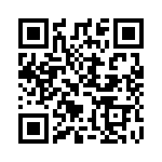 EGM15DRSH QRCode