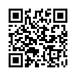 EGM15DRST QRCode