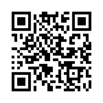 EGM15DTAD-S189 QRCode