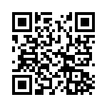 EGM15DTAD-S664 QRCode