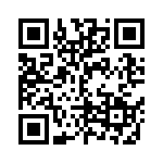 EGM15DTAH-S189 QRCode