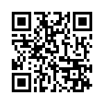 EGM15DTAH QRCode